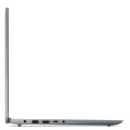 Notebook Lenovo IdeaPad Slim 3 15ABR8 15,6"FHD/Ryzen 5 7530U/8GB/SSD512GB/Radeon/Arctic Grey - 1679778