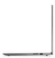 Notebook Lenovo IdeaPad Slim 3 15ABR8 15,6"FHD/Ryzen 5 7530U/8GB/SSD512GB/Radeon/Arctic Grey - 1679779