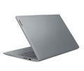 Notebook Lenovo IdeaPad Slim 3 15ABR8 15,6"FHD/Ryzen 5 7530U/8GB/SSD512GB/Radeon/Arctic Grey - 1679781