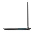 Notebook Lenovo LOQ 15APH8 15,6"FHD/Ryzen 5 7640HS/16GB/SSD512GB/RTX4060-8GB/144Hz Storm Grey - 1662667