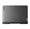Notebook Lenovo LOQ 15APH8 15,6"FHD/Ryzen 5 7640HS/16GB/SSD512GB/RTX4060-8GB/144Hz Storm Grey - 1662672