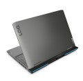 Notebook Lenovo LOQ 15APH8 15,6"FHD/Ryzen 5 7640HS/16GB/SSD512GB/RTX4060-8GB/144Hz Storm Grey - 1662669
