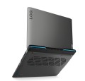 Notebook Lenovo LOQ 15APH8 15,6"FHD/Ryzen 5 7640HS/16GB/SSD512GB/RTX4060-8GB/144Hz Storm Grey - 1662668