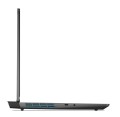Notebook Lenovo LOQ 15APH8 15,6"FHD/Ryzen 5 7640HS/16GB/SSD512GB/RTX4060-8GB/144Hz Storm Grey - 1662666