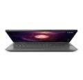 Notebook Lenovo LOQ 15APH8 15,6"FHD/Ryzen 5 7640HS/16GB/SSD512GB/RTX4060-8GB/144Hz Storm Grey - 1662665