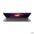 Notebook Lenovo LOQ 15APH8 15,6"FHD/Ryzen 5 7640HS/16GB/SSD512GB/RTX4060-8GB/144Hz Storm Grey - 1660496