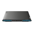Notebook Lenovo LOQ 15APH8 15,6"FHD/Ryzen 5 7640HS/16GB/SSD512GB/RTX4060-8GB/144Hz Storm Grey - 1662671