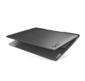 Notebook Lenovo LOQ 15APH8 15,6"FHD/Ryzen 5 7640HS/16GB/SSD512GB/RTX4060-8GB/144Hz Storm Grey - 1662663