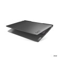 Notebook Lenovo LOQ 15APH8 15,6"FHD/Ryzen 5 7640HS/16GB/SSD512GB/RTX4060-8GB/144Hz Storm Grey - 1660494