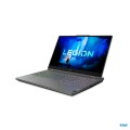 Notebook Lenovo Legion 5 15IAH7 15,6"FHD/i5-12450H/16GB/SSD512GB/RTX3050-4GB/165Hz Storm Grey - 1198052