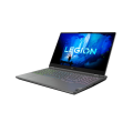 Notebook Lenovo Legion 5 15IAH7 15,6"FHD/i5-12450H/16GB/SSD512GB/RTX3050-4GB/165Hz Storm Grey - 1730490