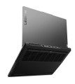 Notebook Lenovo Legion 5 15IAH7 15,6"FHD/i5-12450H/16GB/SSD512GB/RTX3050-4GB/165Hz Storm Grey - 1552926
