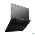 Notebook Lenovo Legion 5 15IAH7 15,6"FHD/i5-12450H/16GB/SSD512GB/RTX3050-4GB/165Hz Storm Grey - 1198053