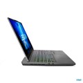 Notebook Lenovo Legion 5 15IAH7 15,6"FHD/i5-12450H/16GB/SSD512GB/RTX3050-4GB/165Hz Storm Grey - 1198056