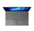 Notebook Lenovo Legion 5 15IAH7 15,6"FHD/i5-12450H/16GB/SSD512GB/RTX3050-4GB/165Hz Storm Grey - 1552928