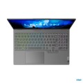 Notebook Lenovo Legion 5 15IAH7 15,6"FHD/i5-12450H/16GB/SSD512GB/RTX3050-4GB/165Hz Storm Grey - 1198055