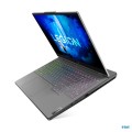 Notebook Lenovo Legion 5 15IAH7 15,6"FHD/i5-12450H/16GB/SSD512GB/RTX3050-4GB/165Hz Storm Grey - 1198054