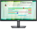 Monitor Dell 21,5" E2223HN (210-AZZG) HDMI VGA - 1058706