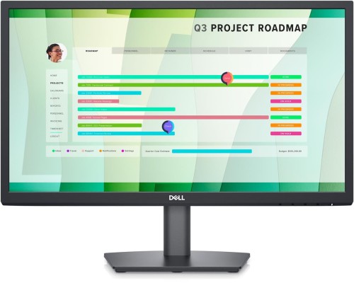 Monitor Dell 21,5" E2223HN (210-AZZG) HDMI VGA - 1058706
