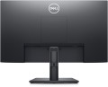 Monitor Dell 21,5" E2223HN (210-AZZG) HDMI VGA - 1058711
