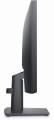 Monitor Dell 21,5" E2223HN (210-AZZG) HDMI VGA - 1058708