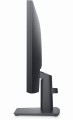Monitor Dell 21,5" E2223HN (210-AZZG) HDMI VGA - 1058709