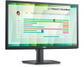 Monitor Dell 21,5" E2223HN (210-AZZG) HDMI VGA - 1058707