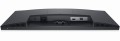 Monitor Dell 21,5" E2223HN (210-AZZG) HDMI VGA - 1058710