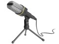 Mikrofon Tracer Screamer - 1066676