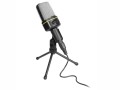 Mikrofon Tracer Screamer - 1066677