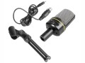 Mikrofon Tracer Screamer - 1066678