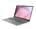 Notebook Lenovo IdeaPad Slim 3 15ABR8 15,6"FHD/Ryzen 5 7530U/16GB/SSD512GB/Radeon/Arctic Grey - 1674264