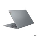 Notebook Lenovo IdeaPad Slim 3 15ABR8 15,6"FHD/Ryzen 5 7530U/16GB/SSD512GB/Radeon/Arctic Grey - 1671785
