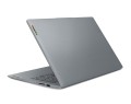 Notebook Lenovo IdeaPad Slim 3 15ABR8 15,6"FHD/Ryzen 5 7530U/16GB/SSD512GB/Radeon/Arctic Grey - 1674268