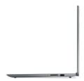 Notebook Lenovo IdeaPad Slim 3 15ABR8 15,6"FHD/Ryzen 5 7530U/16GB/SSD512GB/Radeon/Arctic Grey - 1674266