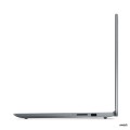 Notebook Lenovo IdeaPad Slim 3 15ABR8 15,6"FHD/Ryzen 5 7530U/16GB/SSD512GB/Radeon/Arctic Grey - 1671783