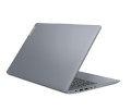 Notebook Lenovo IdeaPad Slim 3 15ABR8 15,6"FHD/Ryzen 5 7530U/16GB/SSD512GB/Radeon/Arctic Grey - 1674267