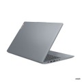 Notebook Lenovo IdeaPad Slim 3 15ABR8 15,6"FHD/Ryzen 5 7530U/16GB/SSD512GB/Radeon/Arctic Grey - 1671784