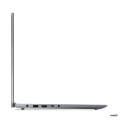 Notebook Lenovo IdeaPad Slim 3 15ABR8 15,6"FHD/Ryzen 5 7530U/16GB/SSD512GB/Radeon/Arctic Grey - 1671782