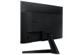 Monitor Samsung 24" C310 (LS24C310EAUXEN) VGA HDMI - 1466633