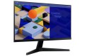 Monitor Samsung 24" C310 (LS24C310EAUXEN) VGA HDMI - 1466629