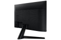 Monitor Samsung 24" C310 (LS24C310EAUXEN) VGA HDMI - 1466635