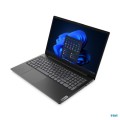 Notebook Lenovo V15 G4 IAH 15,6"FHD/i5-12500H/8GB/SSD512GB/IrisXe/11PR Business Black 3Y - 1790229