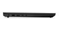 Notebook Lenovo V15 G4 IAH 15,6"FHD/i5-12500H/8GB/SSD512GB/IrisXe/11PR Business Black 3Y - 1795408