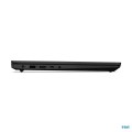 Notebook Lenovo V15 G4 IAH 15,6"FHD/i5-12500H/8GB/SSD512GB/IrisXe/11PR Business Black 3Y - 1790234