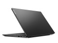 Notebook Lenovo V15 G4 IAH 15,6"FHD/i5-12500H/8GB/SSD512GB/IrisXe/11PR Business Black 3Y - 1795405