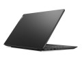 Notebook Lenovo V15 G4 IAH 15,6"FHD/i5-12500H/8GB/SSD512GB/IrisXe/11PR Business Black 3Y - 1795406