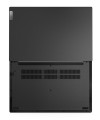 Notebook Lenovo V15 G4 IAH 15,6"FHD/i5-12500H/8GB/SSD512GB/IrisXe/11PR Business Black 3Y - 1795410
