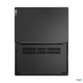 Notebook Lenovo V15 G4 IAH 15,6"FHD/i5-12500H/8GB/SSD512GB/IrisXe/11PR Business Black 3Y - 1790236