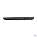 Notebook Lenovo V15 G4 IAH 15,6"FHD/i5-12500H/8GB/SSD512GB/IrisXe/11PR Business Black 3Y - 1790235